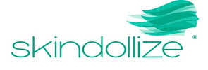 Skindollize For Cosmetics & Beauty Supplies Co.W.L.L.