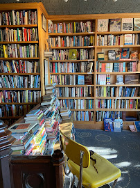 Printed Matter, Inc.