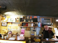 Printed Matter, Inc.