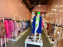 I&S Vintage and Collectibles