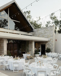 LA Wedding DressㅣBella Weddingㅣ엘에이 웨딩드레스