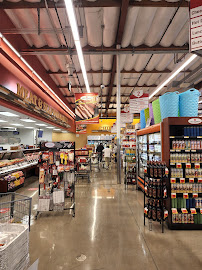 The Market by Superior