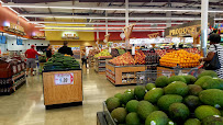 The Market by Superior