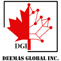 Unity Global Customs Brokers Inc.