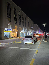 New West Zone Hypermarket | Shabiya 9 : Musaffah - Mohamed Bin Zayed City