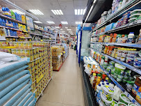 Kampala Katale Food Stuff Trading LLC