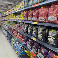 BIGmart Hypermarket - Khalidiya
