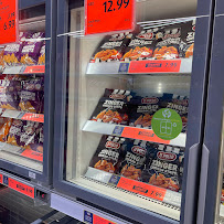 BIGmart Hypermarket - Khalidiya