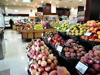 LuLu Hypermarket - Capital Mall