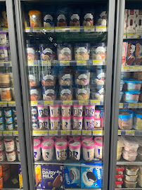 New West Zone Supermarket - Airport Road | E20-02 - Al Nahyan