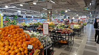 New West Zone Supermarket - Airport Road | E20-02 - Al Nahyan