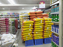 New West Zone Supermarket | Falah Street - Al Danah - Zone 1