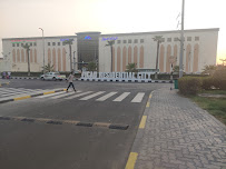 New West Zone Supermarket | Falah Street - Al Danah - Zone 1