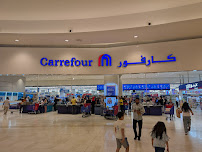 Al Maya Supermarket Al Falah V4