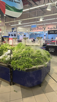 Al Maya Supermarket Al Falah V4