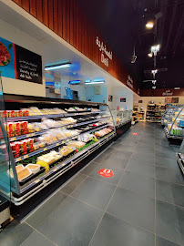 Nesto Hypermarket - Musaffah