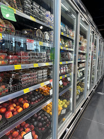 Nesto Hypermarket - Musaffah