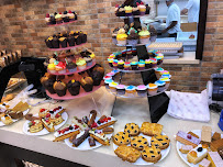 LuLu Express - Al Raha Mall