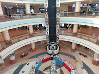 K.M. Hypermarket