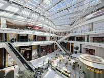 Brands Koncept Advertising