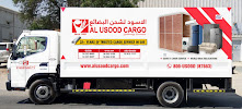 Meridian IT Solutions | Website Design Company in Dubai