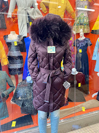 FashionLAB Agency | The New York Showroom