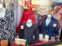 FashionLAB Agency | The New York Showroom