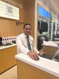 Brands For Less - Al Hind Tower