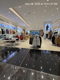 Brands For Less - Al Hind Tower