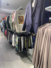 Yara International Brands LLC