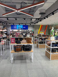 Yara International Brands LLC