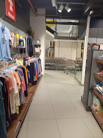 Brands For Less - Sharjah central