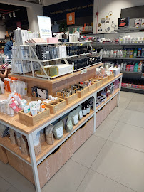 Brands For Less - Sharjah central