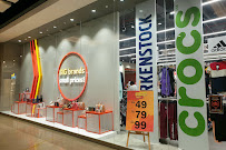 Brands For Less - Sahara Centre