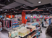 Sowears - Modest Clothing Store (Sharjah Mega Mall)