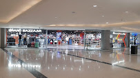 Sowears - Modest Clothing Store (Sharjah Mega Mall)
