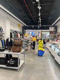 Brands For Less - Yas Mall