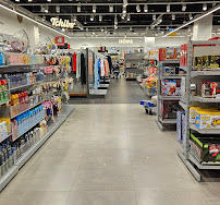 Brands For Less - Yas Mall