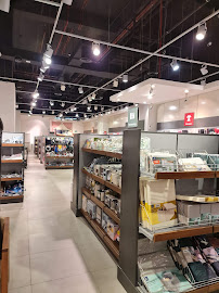 Brands For Less - World Trade Centre