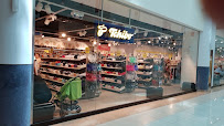 Brands For Less - World Trade Centre