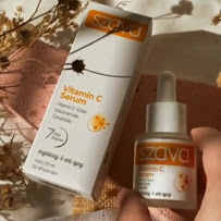 Szava Cosmetic