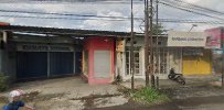Oemah Herborist Beauty Factory Outlet