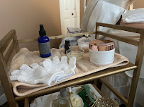 Yuerong-Grace Beauty Spa