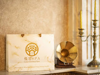 Yuerong-Grace Beauty Spa