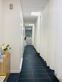 Gia Linh Spa & Beauty Salon