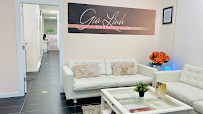 Gia Linh Spa & Beauty Salon