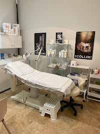 Discovery Spa & Salon