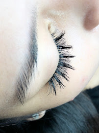 UrbanGlo Beauty Lounge