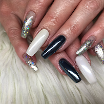 Beauty Trends
