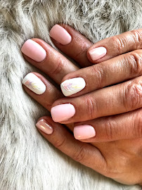 Beauty Trends